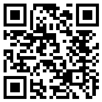 QR Code for 13mFGLfDz4YTZ2qRYxSdzzt34Ubb39Kp3p
