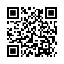 QR Code for 13mFGj6BCSCCSwpjih1YpTyYdPdsXGSWH7