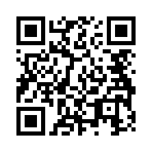 QR Code for 13mFGop4DSFAdCeYey2ABsoQxbAMiBtuZH