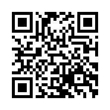 QR Code for 13mFHdRF3SYNJSX4cUYDPY6yQHmuzuMFCn