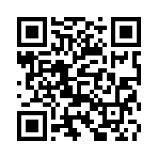 QR Code for 13mFJVLh8CbcxwtDufxzFM1AtThjncS7Eb