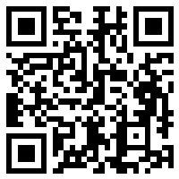 QR Code for 13mFJvR3fDMt4Td7PrXgihU3Z1fSRq3eRB