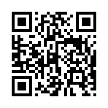 QR Code for 13mFMezWDwPdsTu2eeDXjEapQWVrC2EG72