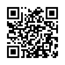 QR Code for 13mFMph6XBYn6LeCY9RNugmY5hw59zuWN9