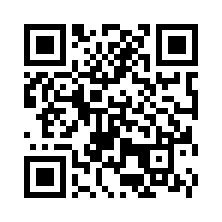 QR Code for 13mFN2ZNdM1PwPNUc5TpiHqrBeLjV2Cdth