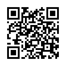 QR Code for 13mFNQKbtEtQdYQ86F3MBhPeKqdsNkCfLH