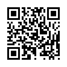 QR Code for 13mFQdcukYfrKXGCB1puECN492APrq3QnA