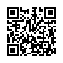 QR Code for 13mFRUsc3Yj5ES1Lcf2wrtUUAGkaBT3nif