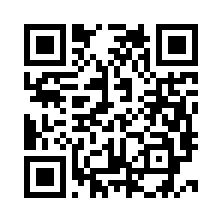 QR Code for 13mFRuym9FNeMs1959N2ujQuYeLk8L6n4J