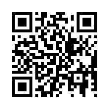 QR Code for 13mFT1Gg74rEPxNsAABfscpZK5QxFuKvMB