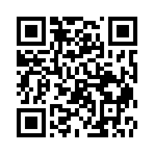 QR Code for 13mFTKkapn5c1vkaiMMyzaUC4GFeeBDF5Z