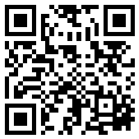 QR Code for 13mFXAkoHNatRsPb3Fr5yHiPTDvcPkuFfd