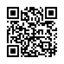 QR Code for 13mFXQE7R8agaWM32jeaem669BKCXwfLDG