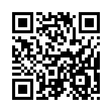 QR Code for 13mFXd6iStKo4rWJjrn8mMntN8UHozF6ZP