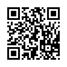 QR Code for 13mFY8MCEvXZAwVHhfNsZCWmQnC3wH6Prb