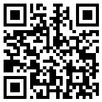 QR Code for 13mFYRCaEwE9hvMszPQ2KytmZRNuV8WpiC