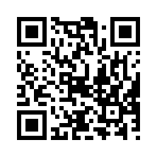 QR Code for 13mFd8T6oVJtViawpgveWbvDFcUjBHrPbM