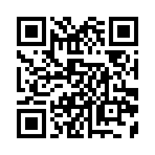 QR Code for 13mFdbG85AwhgRZprkw6pXmvsdn8yo5t5a