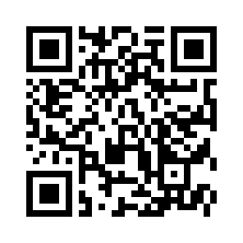 QR Code for 13mFf6bfeDwQcpCPjiEHumcQVBoopEJ1UZ