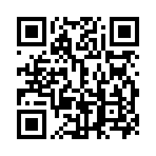 QR Code for 13mFfSnkZpxJRoD8WvkRmTP2maY7cQM3Bb
