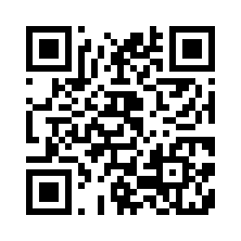 QR Code for 13mFfqzTD4iDGCEeUGpMHzVmbpbC6QnvB8