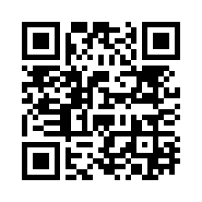 QR Code for 13mFi62sGQaEh9pCimCps776FKA43mqYLB