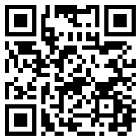 QR Code for 13mFixgk9CXZiujDGKHJvUcDMpme593mSn