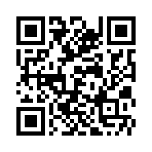 QR Code for 13mFooXrnVoVRhAVTSq8n6R741twzzbTXe
