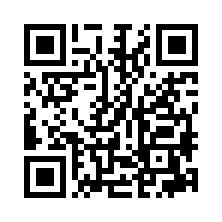 QR Code for 13mFoqcbeh4aoxAkz5oTEo5HeXUdgTYSBP
