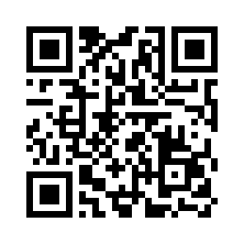 QR Code for 13mFp4MeEULEaXYbtihKQHYWETeDhyy2iT
