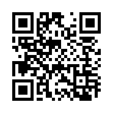 QR Code for 13mFpFs4UwDvYSDKkEd2fd5R1vBZZFkyFx