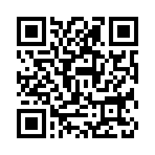 QR Code for 13mFpfDUR8aVvjwCADR7dhc4g4fcFuJTWu