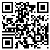 QR Code for 13mFqWVU8GZpkDfUjL4mPXxn7ttZaf1VB4