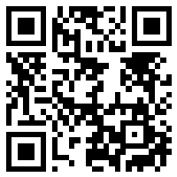 QR Code for 13mFuZGmmaxuk1oxWajTFMLFWUCHzSEtAe