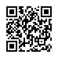 QR Code for 13mFvQfFEWnCmxAmWf3QXeVrUvdFZU1ELD