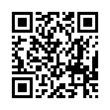 QR Code for 13mFwrTRVmvErgswZDTCRMPbRkFJEimsZ9