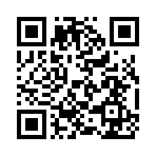 QR Code for 13mFyJARDaZvEtrKBANPbHCVKf6zhDPNpo