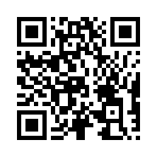 QR Code for 13mFzk12PoVWUa3dtJaJsUkcV7vAnsepCK