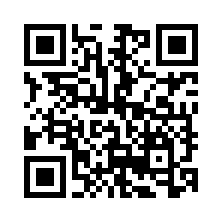 QR Code for 13mG7jXUtFdeBiAXVbGMTNrMmhDx6XkChg