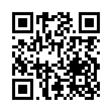 QR Code for 13mGAfno32X2LQ3aGVxW82j3q8D34jchP7