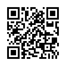QR Code for 13mGAkaWsVUbzVy5P4vT2ySrttbDAegdLB