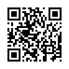 QR Code for 13mGAruTwDvYyNH32BUi3FX5Jn45fSSDRQ