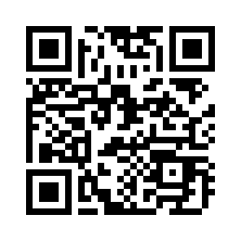 QR Code for 13mGCW7D7KbzR2fginjv9RjmD7cfA6vgiT