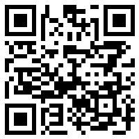 QR Code for 13mGHWHX2wcVdoyi3NDcmXwoRtNjsogBPC