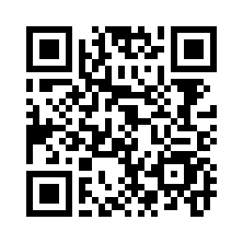 QR Code for 13mGHjmMz6dPDL39E4js49ZebSTybbwAgS