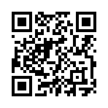 QR Code for 13mGUCHcRckR1jZLXALhDxAso2fvDCVFXk
