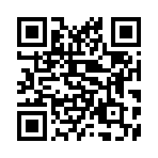 QR Code for 13mGW481uGZFehXysbbbMCYsu5HdZEEqn2