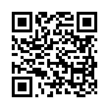 QR Code for 13mGZUdXFubGQUoW2DFyvwFLcCh6PJEazP