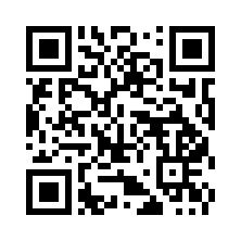 QR Code for 13mGaRaV2Ac3qeaDrMoQAGVPyWh6pAr9WM