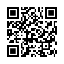 QR Code for 13mGbCCFdZqvPTj3YfLQuoGJYR6sZ1o5Y5